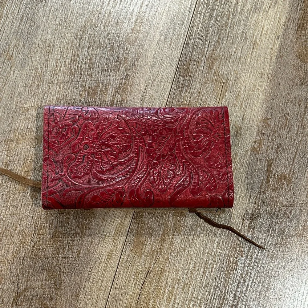 N/A handmade vintage